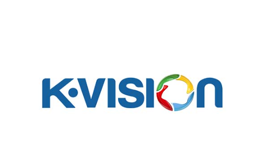 Kelebihan Dan Kekurangan K Vision