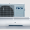 Kelebihan Dan Kekurangan AC Teco