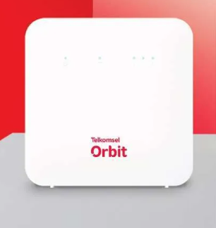 Kelebihan Dan Kekurangan Telkomsel Orbit