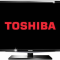 Cara Reset TV Toshiba