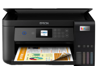 Kelebihan Dan Kekurangan Epson L4260