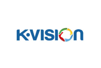Daftar Channel K Vision
