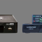 Perbedaan Set Top Box dan Receiver
