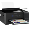 Cara Reset Epson L4150