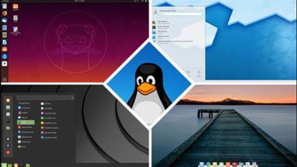 Cara Membuat Distro Linux Sendiri