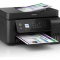 Cara Reset Epson L5190
