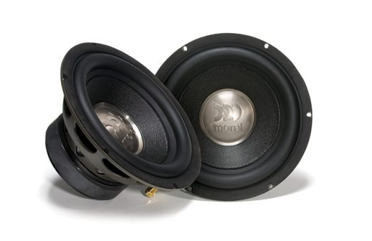 Cara Menambah Bass Pada Speaker