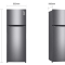Dimensi Kulkas 2 Pintu