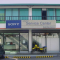 Lokasi Service Center TV Sony