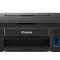 Cara Scan Printer Canon G2010