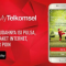 Cara Login My Telkomsel tanpa SMS OTP