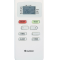 Kumpulan Kode Remote AC Gree