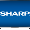 Cara Menggunakan Smart TV Sharp