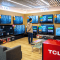 Lokasi Service Center TV TCL