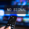 Cara Mengatasi TV Tidak Ada Sinyal