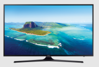 Cara Mengatasi Aplikasi Error Smart TV Samsung