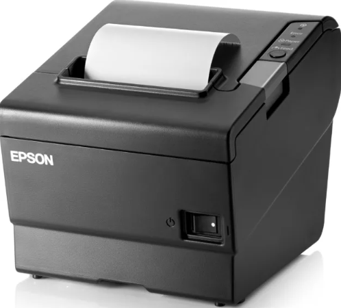 Mengenal Jenis-Jenis Printer