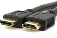 Pengertian Kabel HDMI