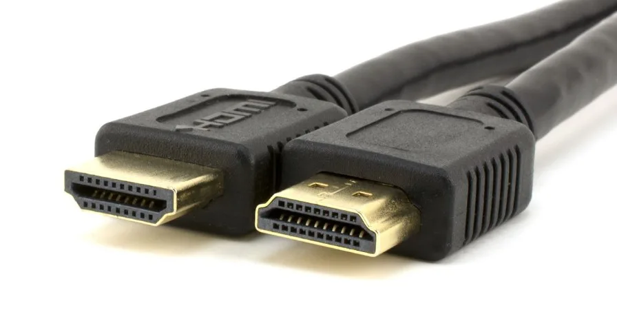 Pengertian Kabel HDMI