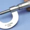 Pengertian Mikrometer Sekrup