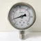Alat Pengukur Tekanan Udara