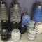 Pengertian Surge Arrester