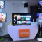 Lokasi Service Center TV Coocaa