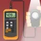 Apa Itu Lux Meter