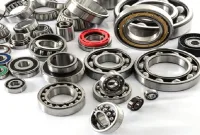 Apa Itu Bearing