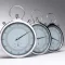 Pengertian Stopwatch