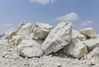Apa Itu Limestone