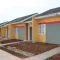 Pengertian Rumah Subsidi
