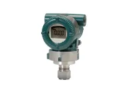 Apa Itu Pressure Transmitter