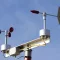 Apa Itu Anemometer