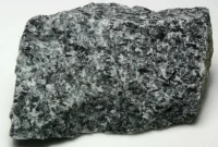 Pengertian Batu Granit