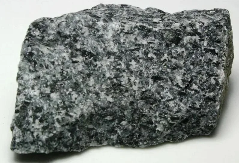 Pengertian Batu Granit