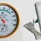 Apa Itu Hygrometer