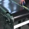 Pengertian Conveyor