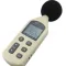 Pengertian Sound Level Meter