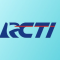Cara Melihat Siaran Ulang TV RCTI