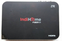 Cara Root STB Indihome ZXV10 B700V5