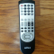 Kode Remot TV Niko