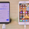 Cara Kirim Foto dari Android ke iPhone Lewat Bluetooth