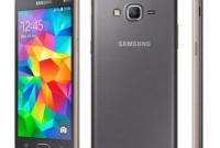 Cara Mengaktifkan 4G Samsung Grand Prime SM G530H