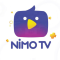 Cara Menghapus Akun Nimo TV
