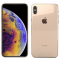 Cara Enter di iPhone