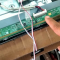 Cara Ganti Panel LED TV