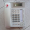Cara Memasang Telepon Rumah Indihome