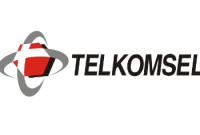 Cara Menonaktifkan Paket Telkomsel