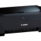 Cara Mengatasi Printer Canon ip2770 Lampu Orange Nyala Terus